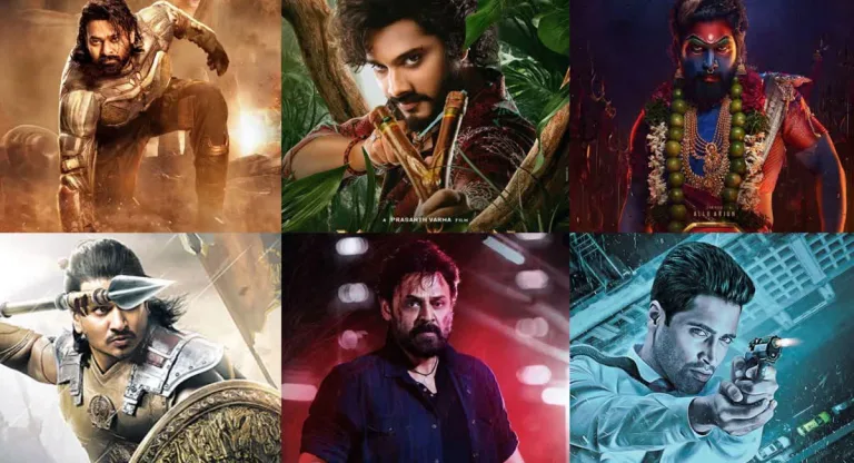 Cinema: నిజంగా రివ్యూవర్స్ సినిమాను చంపేస్తున్నారా?