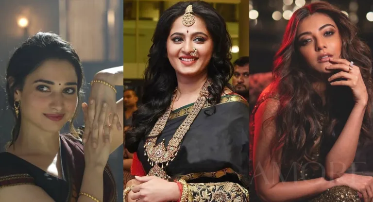 Tollywood: వీళ్ళు రిటైర్‌మెంట్ తీసుకున్నట్టేనా?