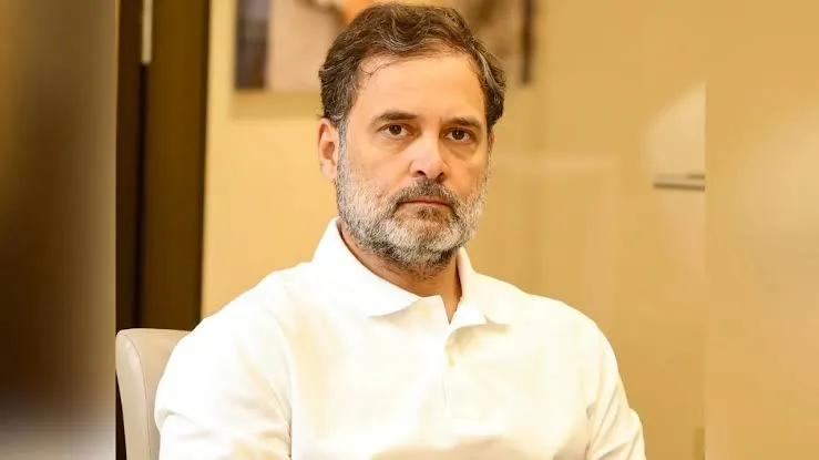 Rahul Gandhi: ఢిల్లీలో రాహుల్ వన్ మ్యాన్ షో? మిత్రపక్షాలకు చెక్ పెట్టేందుకే కాంగ్రెస్ డ్రామానా!
