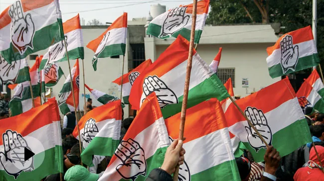 TG Politics: మిత్రపక్షాల చేతుల్లోనే కాంగ్రెస్ భవిష్యత్తు.. సీపీఐ, సీపీఎం, టీజేఎస్ ఏం చేయబోతున్నాయి?