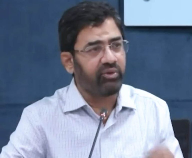 HYD: నగరంలో తాగునీటి తిప్పలు.. ప్రత్యామ్నాయాలపై జలమండలి కసరత్తు!