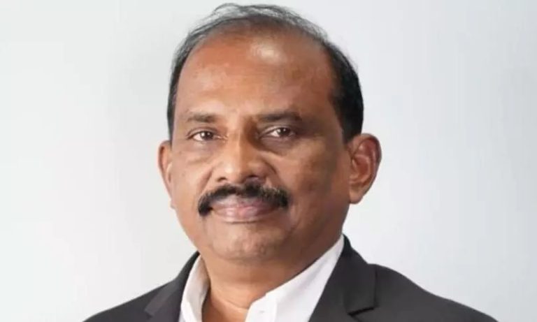 TG: తెలంగాణ బార్ కౌన్సిల్ ఛైర్మన్‌కు బీసీఐ షాక్.. ఏకపక్ష నిర్ణయాలపై స్టే!