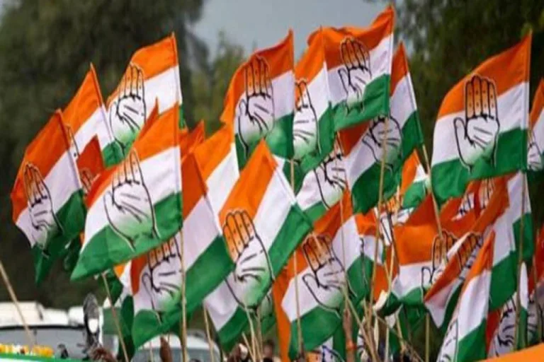 TCongress: ఓట్లకేమో బీసీలు.. సీట్లకేమో రెడ్లా? కాంగ్రెస్లో భగ్గుమన్న ఎమ్మెల్సీ లొల్లి!
