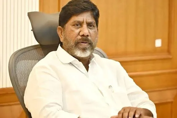Telangana: తెలంగాణా ప్రజలకు డబుల్ బొనాంజా ప్రకటించిన ప్రజా ప్రభుత్వం!..