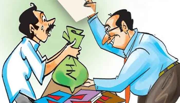 Telangana Politics: అంగట్లో నామినేటెడ్ పోస్టులు.. సొసైటీ చైర్మన్ పీఠానికి రూ.20 లక్షల రేటు!