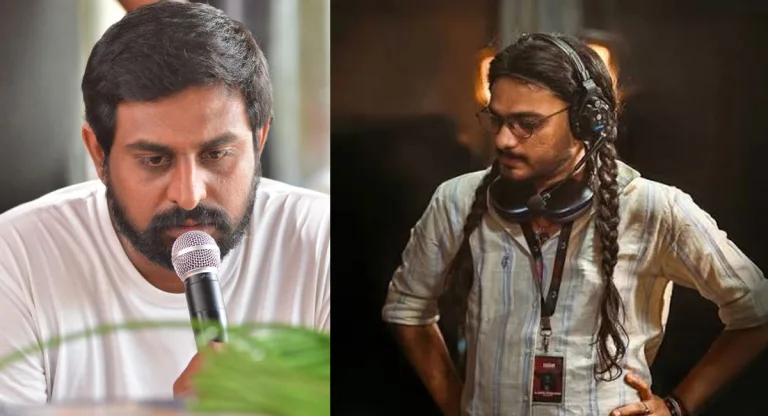 Tollywood: తడబడుతున్న కొత్త దర్శకులు?