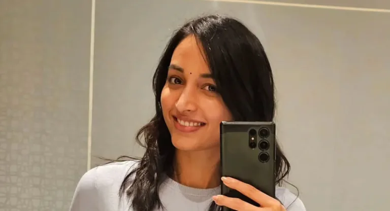 Srinidhi Shetty: శ్రీనిధి విషయంలో ముందు నుంచీ అదే రూమర్స్!