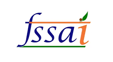 FSSAI: ఫ్రీడమ్ ఆయిల్, ఫ్లిప్‌కార్ట్‌లకు ఎఫ్‌ఎస్‌ఎస్‌ఏఐ నోటీసులు!