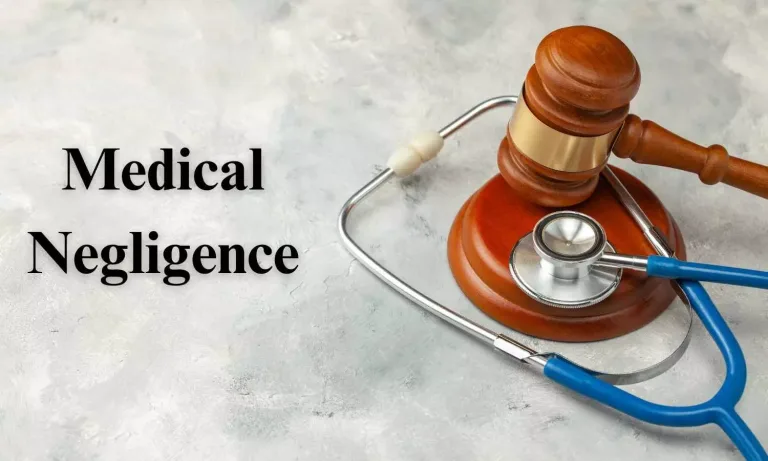 corporate hospitals: మృత్యు కూపాలుగా మారుతున్న ప్రైవేట్ ఆసుపత్రులు!! కారకులు ఎవరు?..
