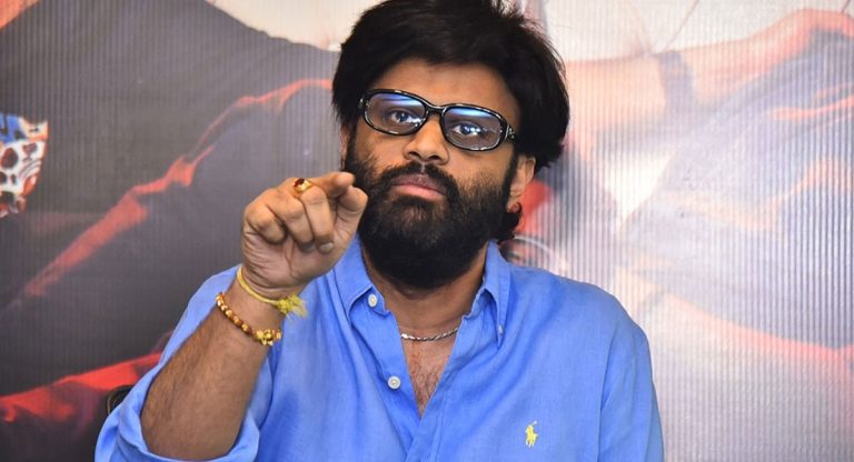 Jailer-2: నాగవంశీకి ఏమీ మిగల్లేదా..?