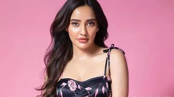 Neha Sharma: డీప్‌ఫేక్ క్రియేటర్లకు నేహా శర్మ వార్నింగ్.. వెంటనే డిలీట్ చేయకపోతే జైలుకే!