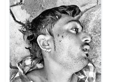 Crime : ప్రాణం తీసిన రూ.20 వాటర్ బాటిల్..!