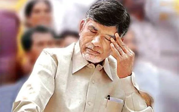 AP : ఏపీ సర్కారుకు ‘సుప్రీం’ షాక్.. నామినేషన్ల గడువు పెంపు!