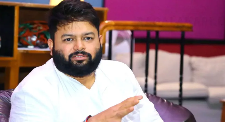 Tollywood: అంచనాలు పెంచితే సినిమాకి మైనసే కదా!