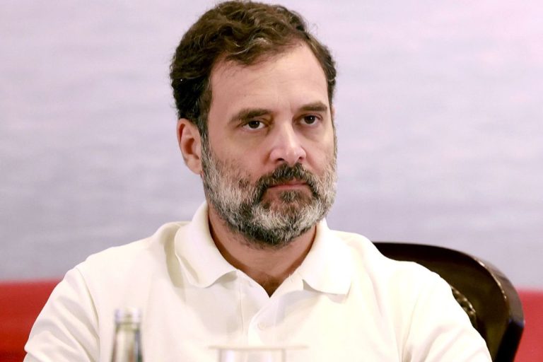 Ramlila Maidan Protest: నవంబర్ 1న మోడీ సర్కార్‌పై విపక్షాల మహా దండయాత్ర.. సక్సెస్ అవుతుందా?