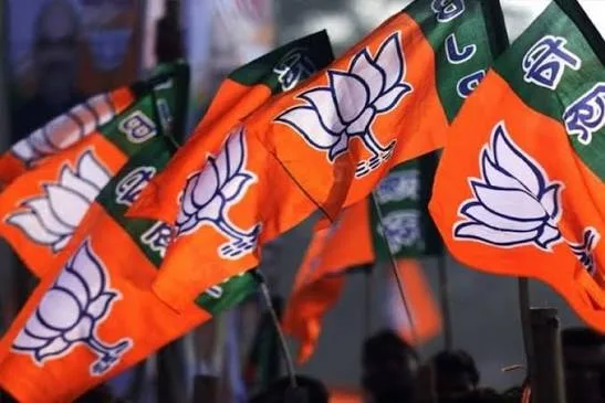 Telangana Politics: తెలంగాణపై బీజేపీ హైకమాండ్ ఫుల్ ఫోకస్.. రాష్ట్రంలో ఢిల్లీ దళాల మోహరింపు..!