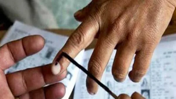 Andhra Pradesh: ఏపీలో ఎన్నికలకు మొదలైన కౌంట్ డౌన్.. వర్గాల వారీగా సీట్ల వివరాలు ఇవే!..