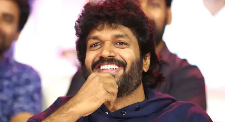 Anil Ravipudi: అందరికీ నీ అంత టాలెంట్ ఉంటే బావుండు అనీలూ!