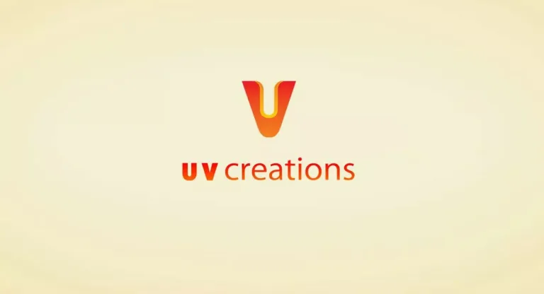 UV Creations: నష్టాల్లో బడా నిర్మాణ సంస్థ..విశ్వంభర కి బడ్జెట్ లేదా?