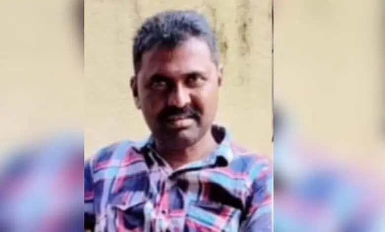 jagityala: రష్యా డ్రోన్ దాడిలో తెలంగాణ వాసి మృతి.. కుటుంబానికి రూ.6 లక్షల సాయం ప్రకటించిన సీఎం!