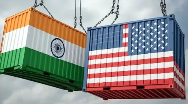 India-US: భారత్-అమెరికా ట్రేడ్ డీల్.. రూబియో సంచలన ప్రకటన!