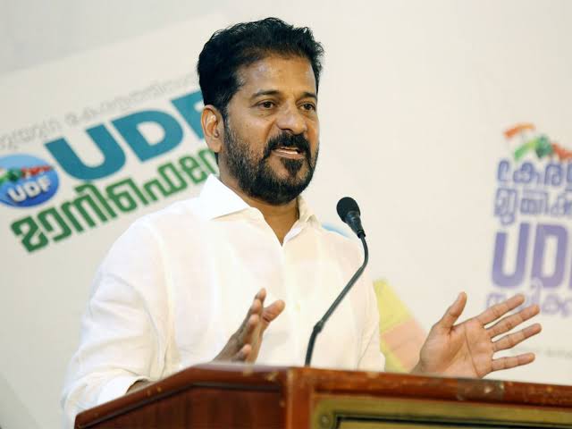 Telangana Congress: రేవంత్ రెడ్డికి దక్కని సపోర్ట్.. పార్టీ నేతలపై గుస్సా