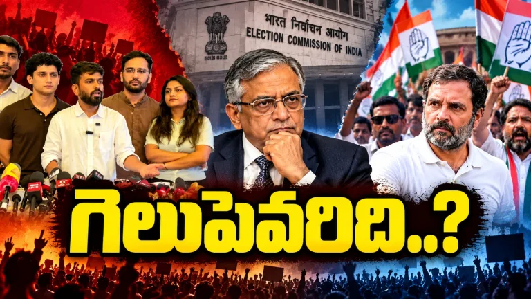 SIR.. సెగ! ఎవరు హిట్‌? ఎవరు ఫట్‌?