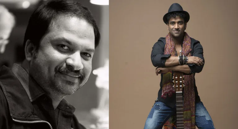 Tollywood: హీరోగా నటిస్తే..మ్యూజిక్ డైరెక్టర్‌గా సినిమాలివ్వరా?