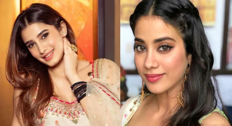Bollywood: బాలీవుడ్ స్టార్ కిడ్స్ టాలీవుడ్‌లో సక్సెస్ కాలేకపోతున్నారే?