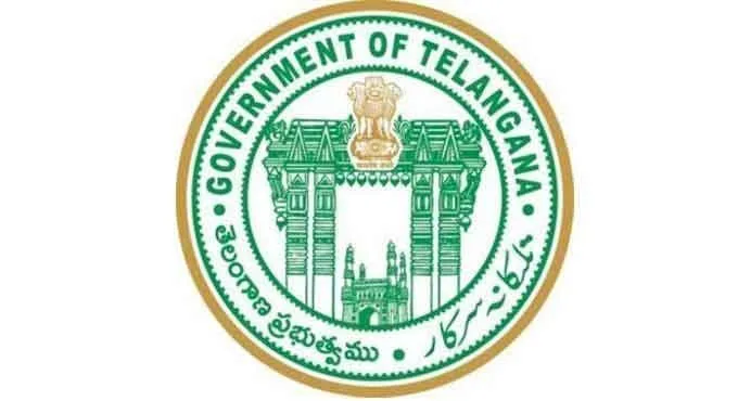TG: ఉద్యోగులకు పండుగ గిఫ్ట్ .. రెండు డీఏల విడుదలకు తెలంగాణ కేబినెట్ గ్రీన్ సిగ్నల్!