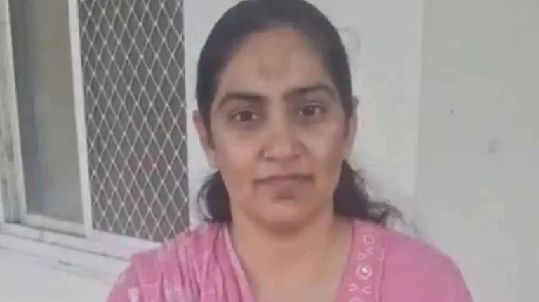 JailorArrested: జైలర్‌గా విధులు.. అదే జైలులో ఖైదీ అయిన అధికారి!