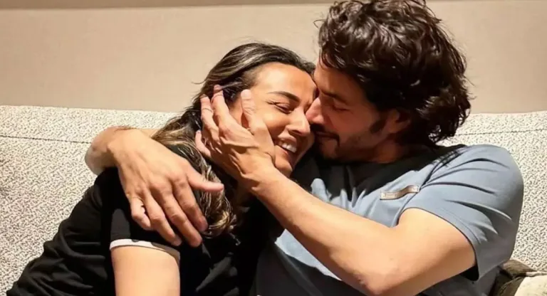 Namrata Shirodkar: మహేష్‌ని కమర్షియల్‌గా నిలబెట్టింది ఆమేనా?