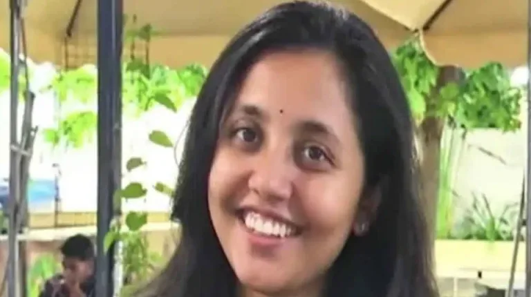ప్రాణం తీసిన ఇన్స్టాగ్రామ్ పరిచయం.. హోటల్ రూమ్లో వైద్య విద్యార్థిని అనుమానాస్పద మృతి!
