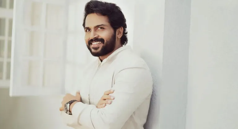 Karthi: కార్తీ టార్గెట్ కూడా టాలీవుడ్!