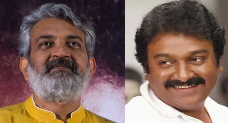 Tollywood: కథ రాసుకోలేని దర్శకుల పరిస్థితేంటి?