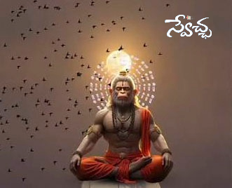 నేటి పంచాంగం - 27 అక్టోబర్ 2026 | కార్తిక కృష్ణ పాడ్యమి/విదియ, ప్రత్యేక విశేషాలు