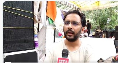 CJP : ప్రధాని మోడీ ప్రకటనపై సీజేపీ సీరియస్ స్టేట్మెంట్