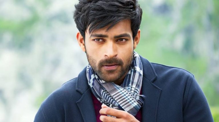 Varun Tej: కరెక్ట్ గా వర్కౌట్ అవ్వాలే గానీ కామెడీ జానర్ సేఫ్
