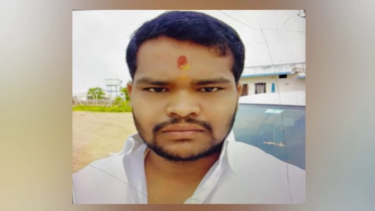TG: అర్ధరాత్రి దారుణం.. ఆరుగురిని హతమార్చిన పోక్సో కేసులో నిందితుడు