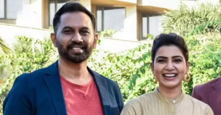 Maa Inti Bangaaram: రెండేళ్ళ తర్వాత సీక్వెల్ అంటున్న సమంత భర్త