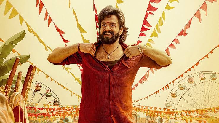 Akhil Akkineni: రూ.100 కోట్ల క్లబ్‌లో లెనిన్..అఖిల్ కి ఇది చాలా గొప్ప
