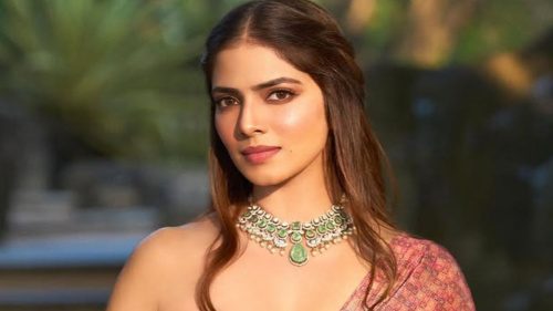 Malavika Mohanan: మహిళ దర్శకులపై రాజాసాబ్ హీరోయిన్ ఇంట్రెస్టింగ్ కామెంట్స్