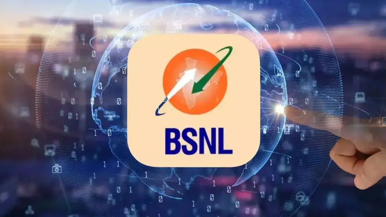 BSNL: లాభాల బాటలో బీఎస్ఎన్ఎల్!