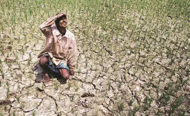 Rains : పాపం రైతులు.. రుతుపవననాలొచ్చాయి..మరి వర్షాలెక్కడ?