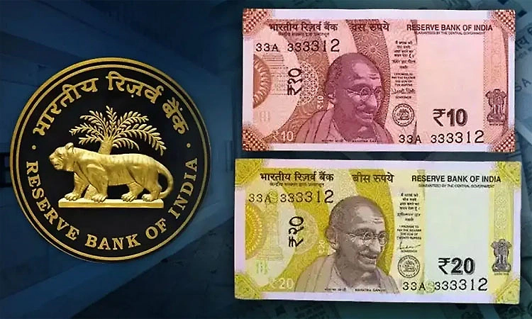RBI :  నకిలీ కరెన్సీకి చెక్.. త్వరలోనే దేశంలో పాలిమర్ నోట్లు!