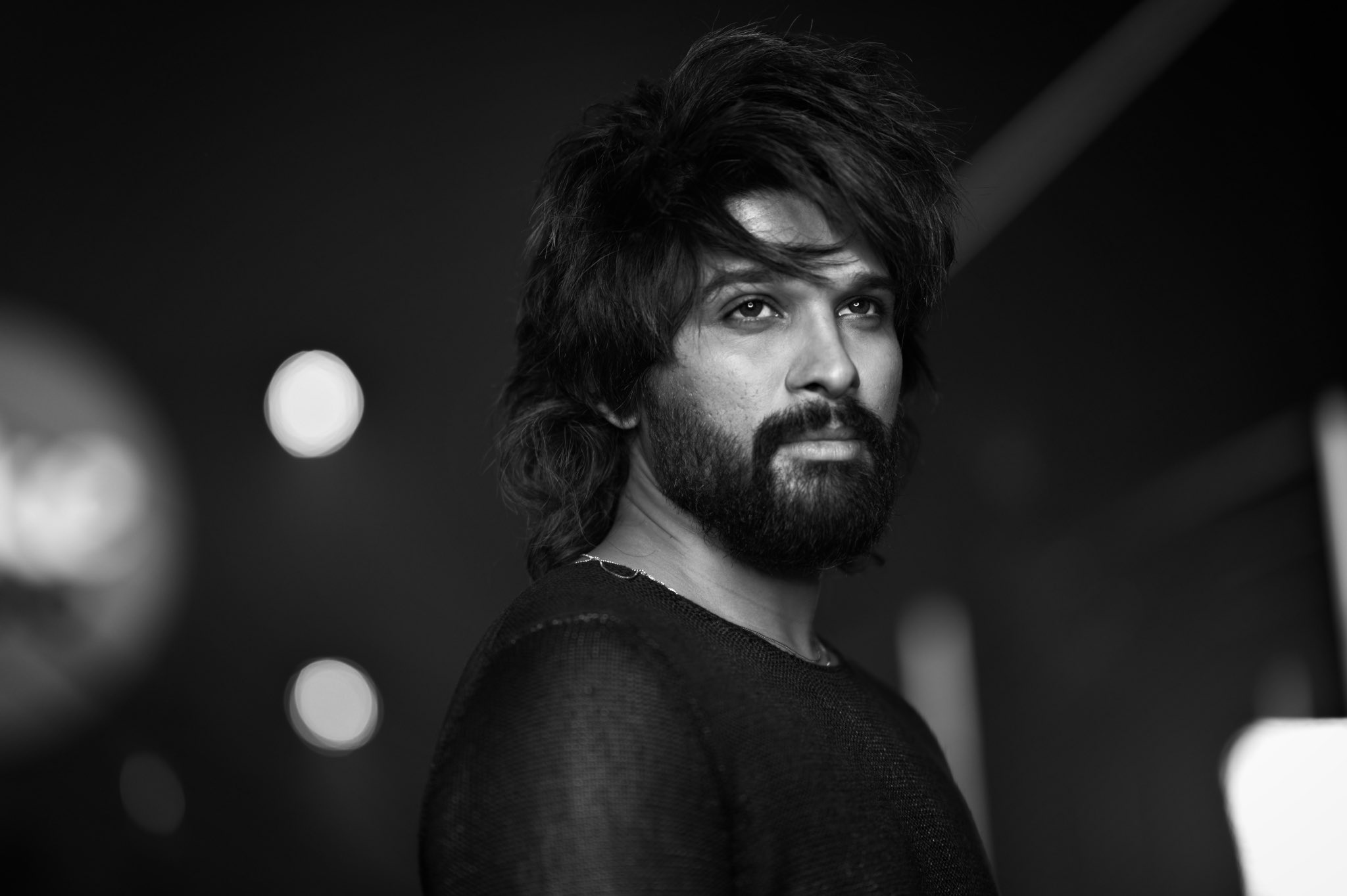 Raaka Movie: మల్టీపుల్ రోల్స్ లో అల్లు అర్జున్..తేడా కొడితే ఇంక అంతే?