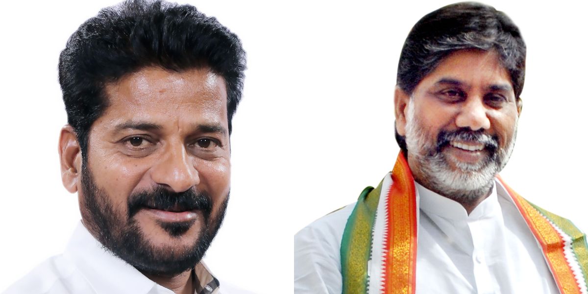 Bhatti Vikramarka: రాష్ట్ర అభివృద్ది లక్ష్యంగా.. విద్య, వైద్య రంగానికి నిధులు!..