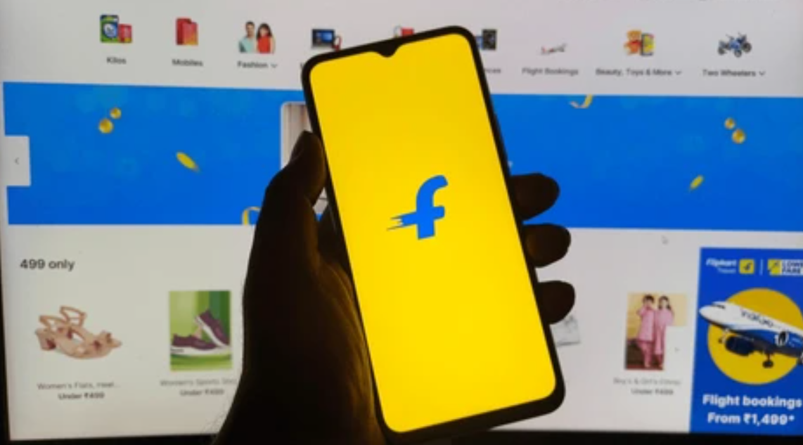Flipkart pay latter: ‘ఇప్పుడైతే కొనేయండి.. డబ్బులు తర్వాత ఇవ్వొచ్చు’.. ఫ్లిప్‌కార్ట్ బంపరాఫర్!