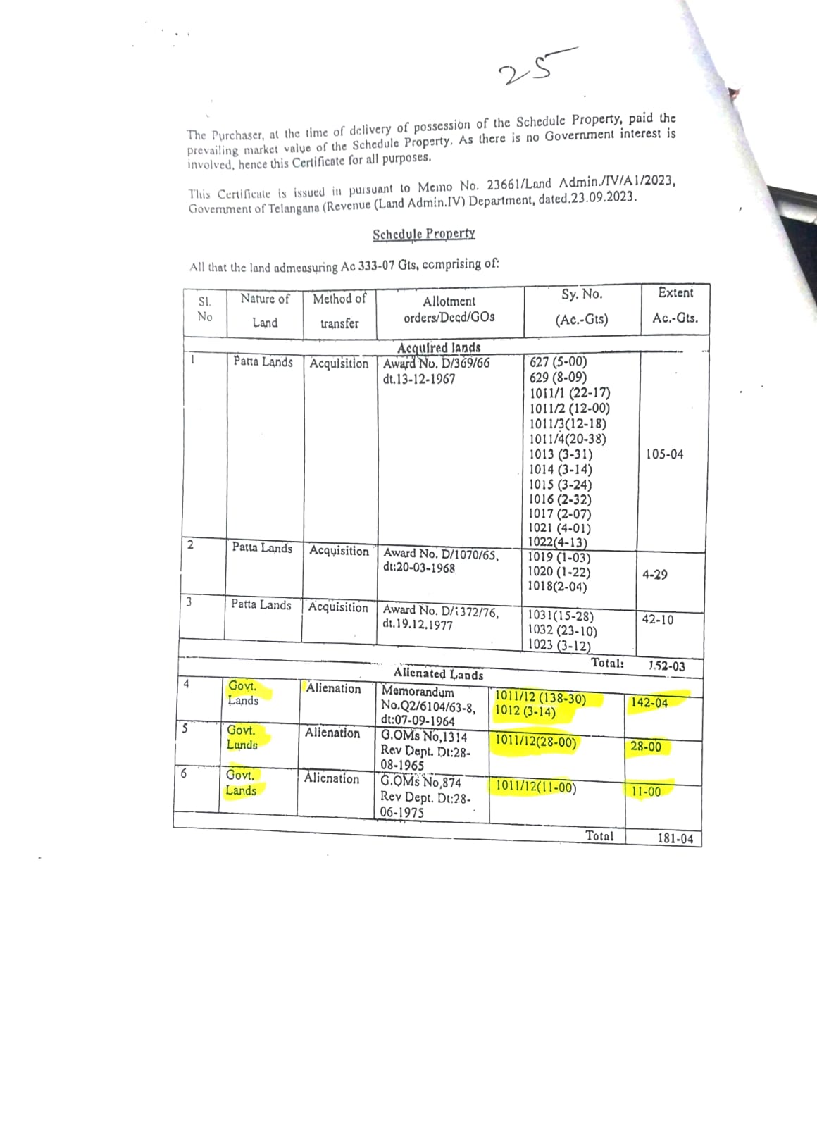 WhatsApp Image 2026-07-01 at 6.57.45 AM.jpeg