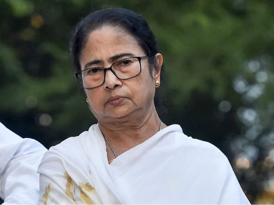 దీదీకి బిగ్ షాక్.. కలకత్తా హైకోర్టు సంచలన తీర్పు!